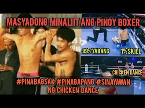 pinoy kantitan|Pinatikm ng kantutan na di na niya malilimutan .